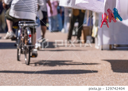 250726宮川朝市g165 129742404