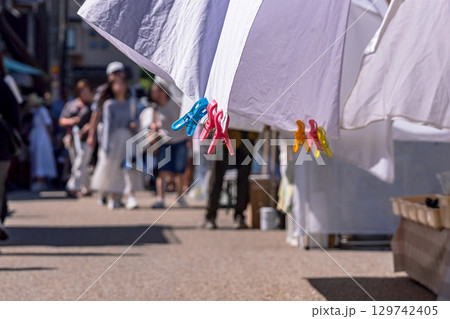 250726宮川朝市g167 129742405