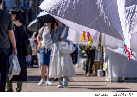 250726宮川朝市g173 129742407