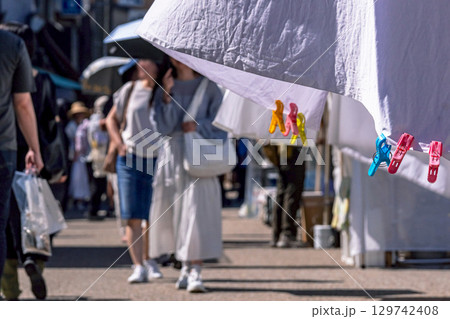 250726宮川朝市g175 129742408