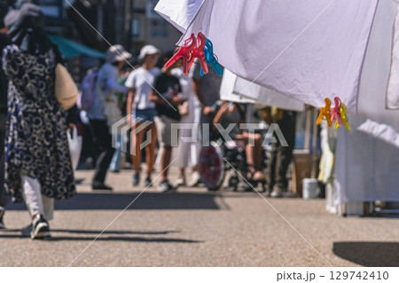 250726宮川朝市g182 129742410