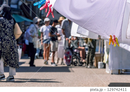 250726宮川朝市g184 129742411