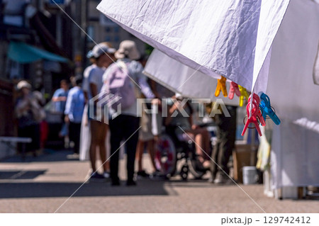 250726宮川朝市g186 250726宮川朝市g186 129742412