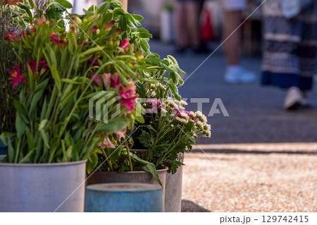 250726宮川朝市g195 250726宮川朝市g195 129742415