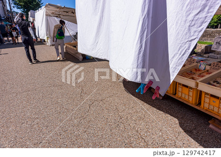 250726宮川朝市z002 250726宮川朝市z002 129742417