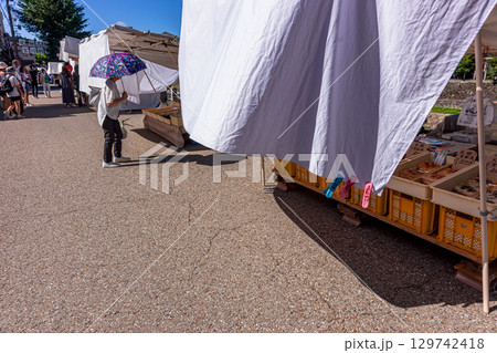 250726宮川朝市z004 129742418