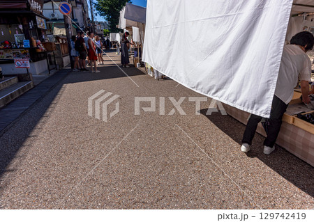 250726宮川朝市z008 250726宮川朝市z008 129742419