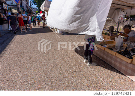 250726宮川朝市z016 129742421