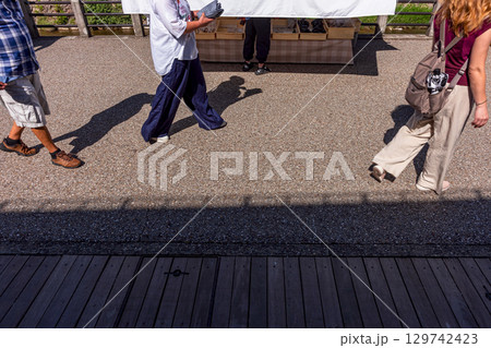 250726宮川朝市z025 250726宮川朝市z025 129742423