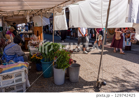 250726宮川朝市z035 250726宮川朝市z035 129742425