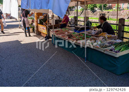 250726宮川朝市z037 250726宮川朝市z037 129742426