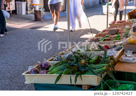 250726宮川朝市z040 129742427