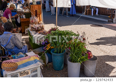 250726宮川朝市z058 129742433