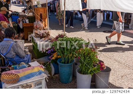 250726宮川朝市z060 129742434