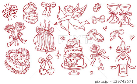 2664_vintage_wedding 129742571