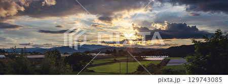 250727上野平z085-095P 129743085