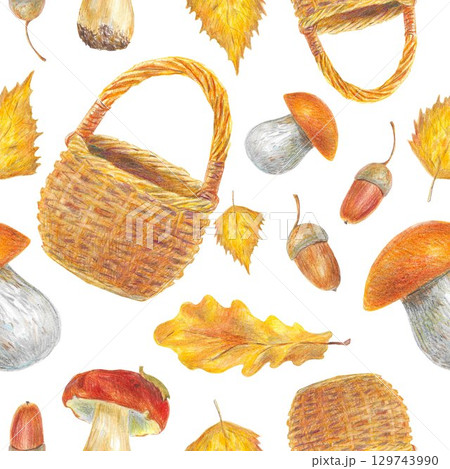 Autumn 129743990