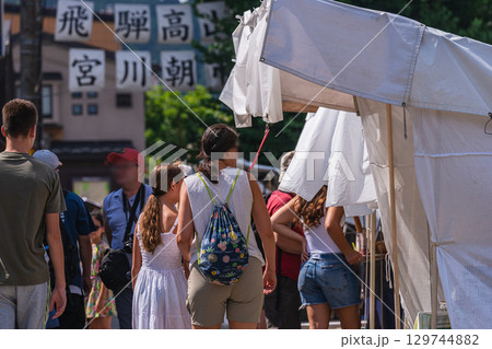 250804宮川朝市g180 129744882