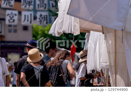 250804宮川朝市g287 129744900