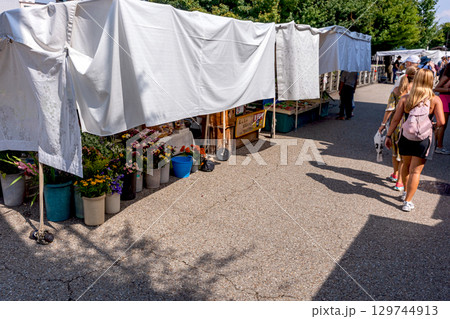 250804宮川朝市z009 129744913