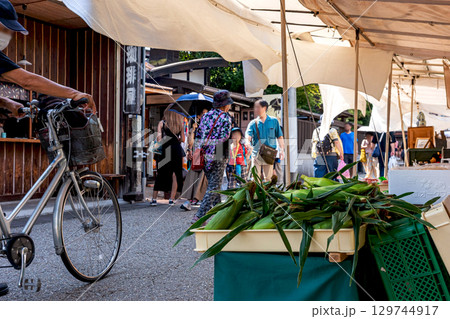 250804宮川朝市z019 129744917