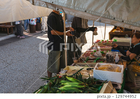 250804宮川朝市z087 129744952