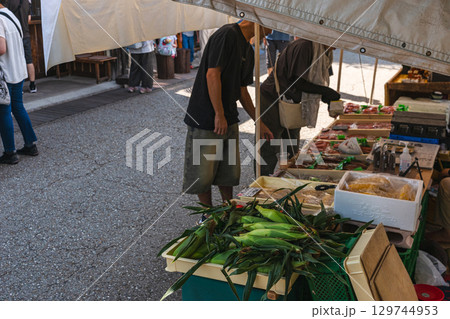 250804宮川朝市z089 250804宮川朝市z089 129744953