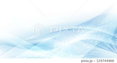 Abstract technology background, modern design vector illustration Abstract technology background, modern design vector illustration 129744966