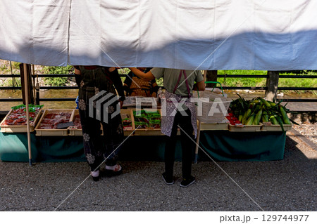 250804宮川朝市z130 250804宮川朝市z130 129744977