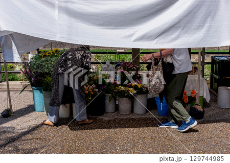 250804宮川朝市z151 129744985