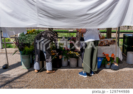 250804宮川朝市z154 129744986