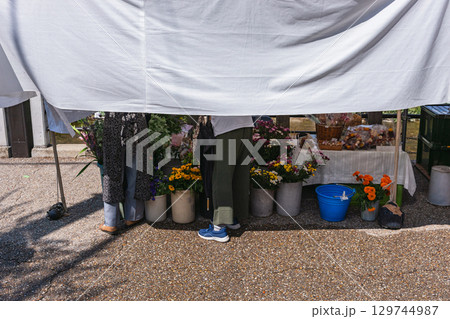 250804宮川朝市z155 250804宮川朝市z155 129744987