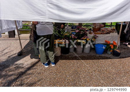 250804宮川朝市z170 250804宮川朝市z170 129744990