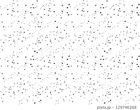 紙吹雪、19黒、13塵多 129746268