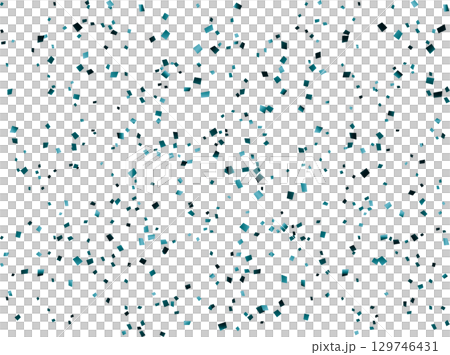 Confetti, 16 Blue-Green, 11 Multi Confetti, 16 Blue-Green, 11 Multi 129746431