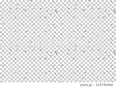 Confetti, 13 Purple, 12 Dust Confetti, 13 Purple, 12 Dust 129746466