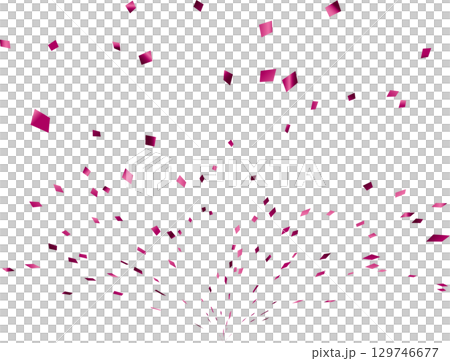 Confetti, 12 Magenta, 5 Shell 10-1 Confetti, 12 Magenta, 5 Shell 10-1 129746677