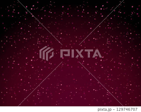 紙吹雪、12マゼンタB、13塵多 129746707