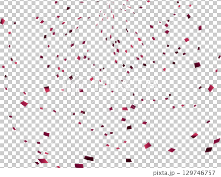 五彩紙屑、11個酒、3日圓以上-10-1 129746757