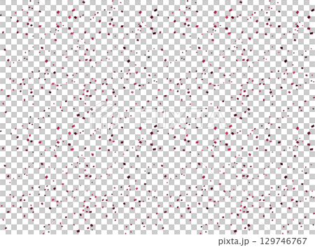 五彩紙屑，11 葡萄酒，13 灰塵 129746767