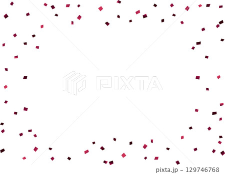 紙吹雪、11ワイン、14F 129746768