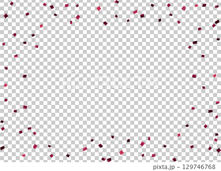 紙吹雪、11ワイン、14F 129746768