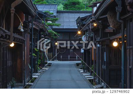 250816さんまちg009 129746902