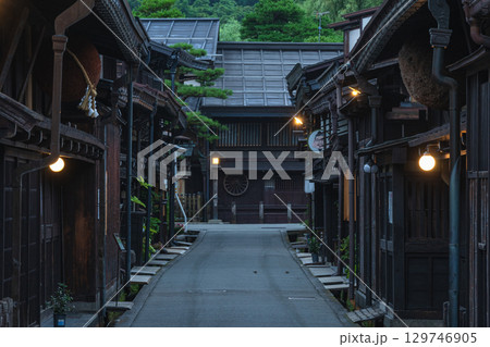 250816さんまちg011 129746905