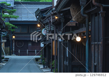 250816さんまちg018 250816さんまちg018 129746912