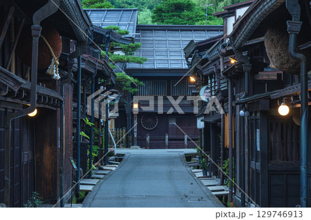 250816さんまちg019 129746913