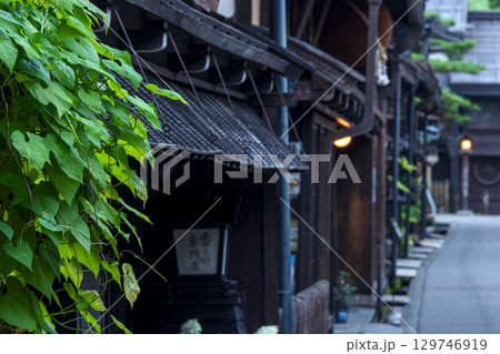 250816さんまちg025 250816さんまちg025 129746919