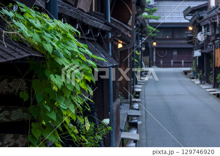 250816さんまちg026 250816さんまちg026 129746920