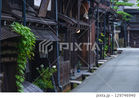 250816さんまちg045 129746940