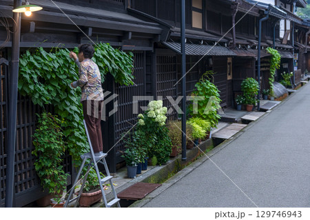 250816さんまちg047 250816さんまちg047 129746943